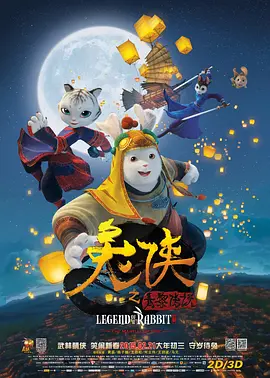 97色伦图片97色伦图影院久久